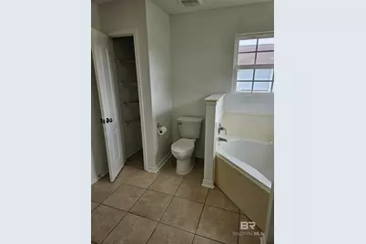 19100 County Road 71, Summerdale, AL 36580 - Photo 11
