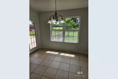 19100 County Road 71, Summerdale, AL 36580 - Photo 5