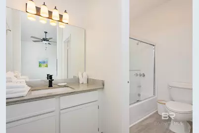 24160 Perdido Beach Boulevard #2151, Orange Beach, AL 36561 - Photo 35