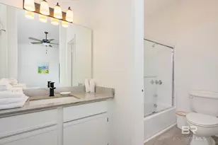 24160 Perdido Beach Blvd, Orange Beach, AL 36561 - Photo 35