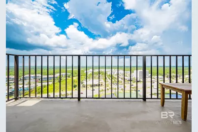24160 Perdido Beach Boulevard #2151, Orange Beach, AL 36561 - Photo 31