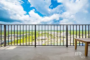 24160 Perdido Beach Blvd, Orange Beach, AL 36561 - Photo 31