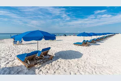 24160 Perdido Beach Boulevard #2151, Orange Beach, AL 36561 - Photo 57