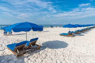 24160 Perdido Beach Blvd, Orange Beach, AL 36561 - Photo 57