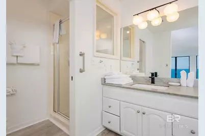 24160 Perdido Beach Boulevard #2151, Orange Beach, AL 36561 - Photo 29