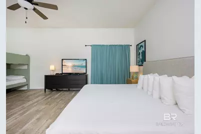24160 Perdido Beach Boulevard #2151, Orange Beach, AL 36561 - Photo 39