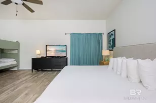 24160 Perdido Beach Blvd, Orange Beach, AL 36561 - Photo 39