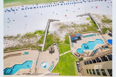 24160 Perdido Beach Boulevard #2151, Orange Beach, AL 36561 - Photo 55