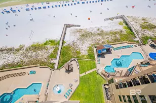 24160 Perdido Beach Blvd, Orange Beach, AL 36561 - Photo 55