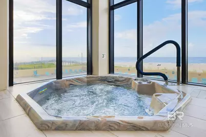 24160 Perdido Beach Boulevard #2151, Orange Beach, AL 36561 - Photo 49