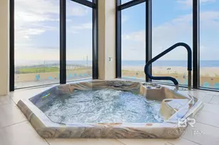 24160 Perdido Beach Blvd, Orange Beach, AL 36561 - Photo 49