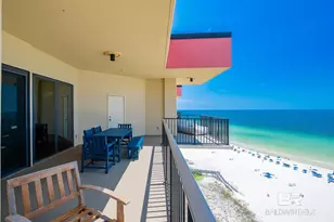 24160 Perdido Beach Blvd, Orange Beach, AL 36561 - Photo 21