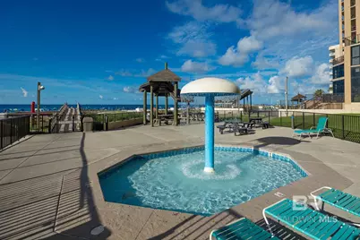 24160 Perdido Beach Boulevard #2151, Orange Beach, AL 36561 - Photo 45