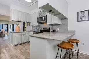 24160 Perdido Beach Blvd, Orange Beach, AL 36561 - Photo 9