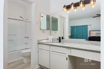 24160 Perdido Beach Boulevard #2151, Orange Beach, AL 36561 - Photo 37