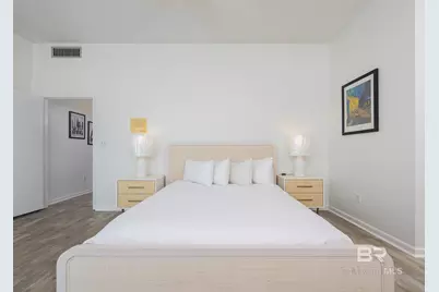 24160 Perdido Beach Boulevard #2151, Orange Beach, AL 36561 - Photo 33