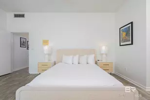 24160 Perdido Beach Blvd, Orange Beach, AL 36561 - Photo 33