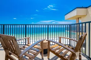 24160 Perdido Beach Blvd, Orange Beach, AL 36561 - Photo 3
