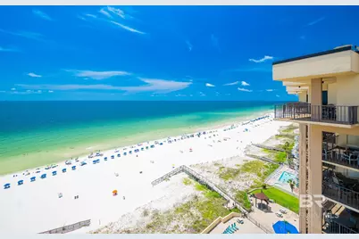 24160 Perdido Beach Boulevard #2151, Orange Beach, AL 36561 - Photo 17