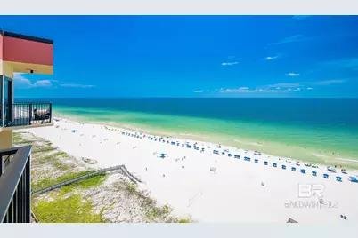 24160 Perdido Beach Boulevard #2151, Orange Beach, AL 36561 - Photo 19