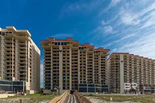 24160 Perdido Beach Blvd, Orange Beach, AL 36561 - Photo 59