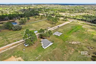 6250 Half Mile Road, Theodore, AL 36582 - Photo 61