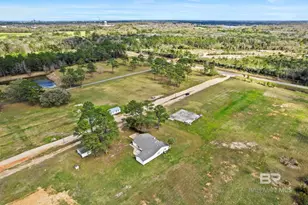 6250 Half Mile Rd, Theodore, AL 36582 - Photo 61