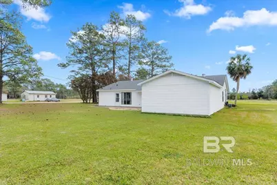 6250 Half Mile Road, Theodore, AL 36582 - Photo 33