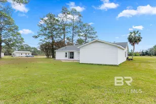 6250 Half Mile Rd, Theodore, AL 36582 - Photo 33