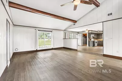 6250 Half Mile Road, Theodore, AL 36582 - Photo 7