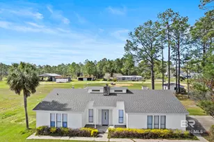 6250 Half Mile Rd, Theodore, AL 36582 - Photo 41