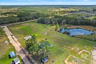 6250 Half Mile Road, Theodore, AL 36582 - Photo 55