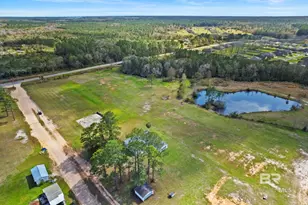 6250 Half Mile Rd, Theodore, AL 36582 - Photo 55