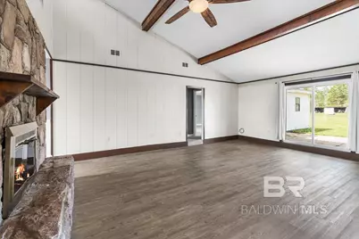 6250 Half Mile Road, Theodore, AL 36582 - Photo 5