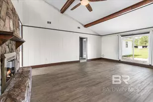 6250 Half Mile Rd, Theodore, AL 36582 - Photo 5