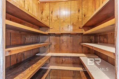 6250 Half Mile Road, Theodore, AL 36582 - Photo 27