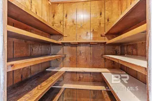 6250 Half Mile Rd, Theodore, AL 36582 - Photo 27
