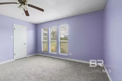 6250 Half Mile Road, Theodore, AL 36582 - Photo 21