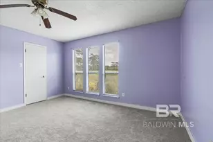 6250 Half Mile Rd, Theodore, AL 36582 - Photo 21