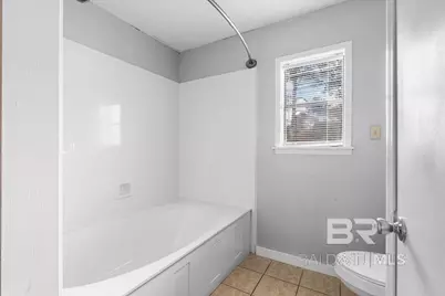6250 Half Mile Road, Theodore, AL 36582 - Photo 15