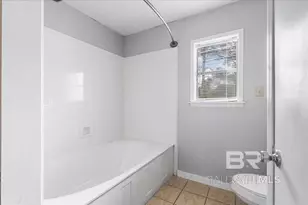 6250 Half Mile Rd, Theodore, AL 36582 - Photo 15