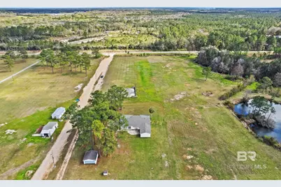 6250 Half Mile Road, Theodore, AL 36582 - Photo 59