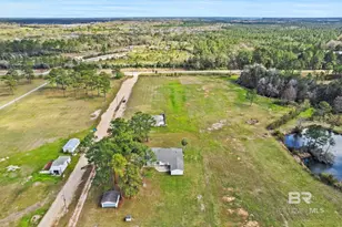 6250 Half Mile Rd, Theodore, AL 36582 - Photo 59