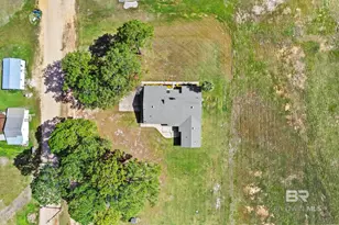 6250 Half Mile Rd, Theodore, AL 36582 - Photo 53