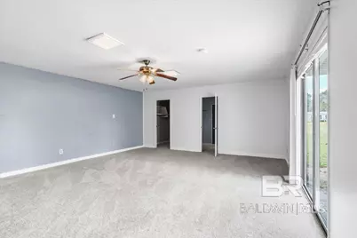 6250 Half Mile Road, Theodore, AL 36582 - Photo 11