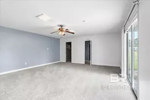 6250 Half Mile Rd, Theodore, AL 36582 - Photo 11