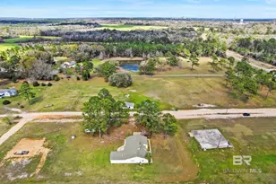 6250 Half Mile Rd, Theodore, AL 36582 - Photo 57