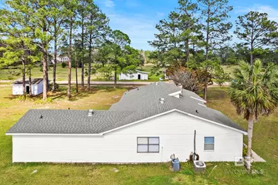 6250 Half Mile Road, Theodore, AL 36582 - Photo 47