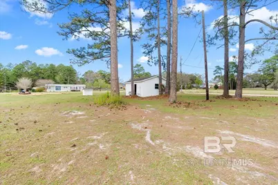 6250 Half Mile Road, Theodore, AL 36582 - Photo 35