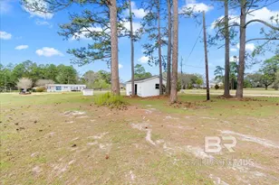 6250 Half Mile Rd, Theodore, AL 36582 - Photo 35